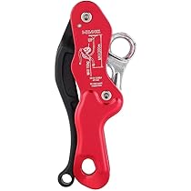 片手懸垂マスター　アイボルトなし　ロープ穴１３ミリ　センター穴１０ミリ　送料込み 51r+2SMnbFL._AC_UL210_SR210,